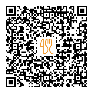 QR-code link para o menu de Del Parco Turistico Oasi Delle Mainarde