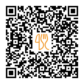 QR-code link para o menu de For Pizza