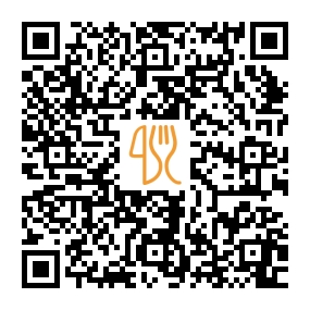 QR-code link para o menu de L'estaminet