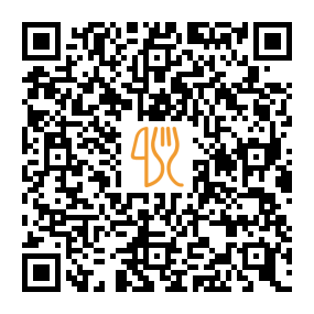 QR-code link para o menu de Dolomiti Eis Cafe