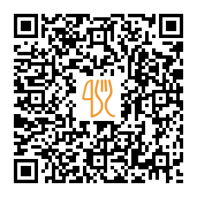 QR-code link para o menu de P.f. Chang's