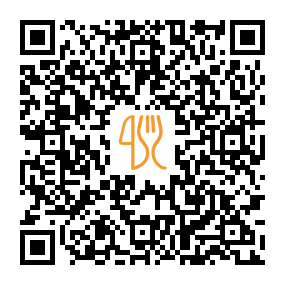 QR-code link para o menu de Butt's Kebap