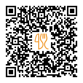 QR-code link para o menu de La Table De Joséphine