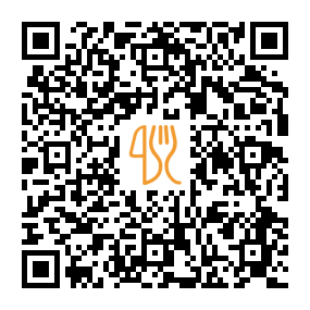 QR-code link para o menu de Lumaca Bistrot