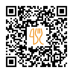 QR-code link para o menu de A J's Pizza