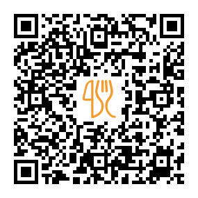 QR-code link para o menu de Lake Country Cookhouse