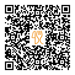 QR-code link para o menu de Viola Pizzeria Dai Viola