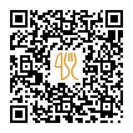 QR-code link para o menu de Café Espressión
