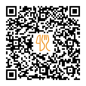 QR-code link para o menu de Street Treats Grill