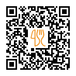 QR-code link para o menu de La Dolce Vita