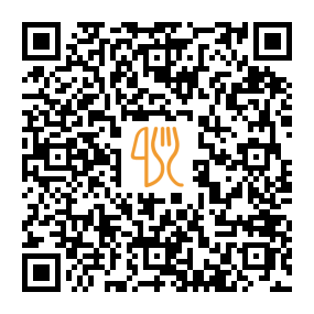 QR-code link para o menu de Róng Dà Chá Shì Yong Tai Cafe