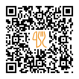 QR-code link para o menu de Mr Lucky's Pizza