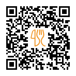 QR-code link para o menu de Tierra 44