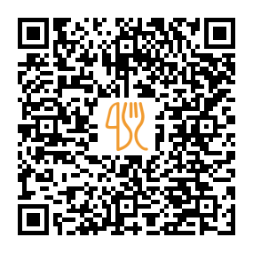 QR-code link para o menu de Isabellla Cafe-Resto