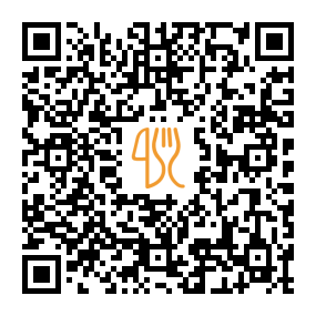 QR-code link para o menu de Rocky Mountain Cafe