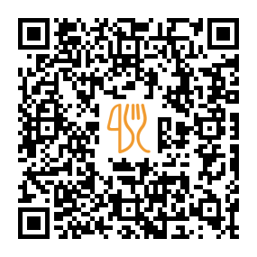 QR-code link para o menu de Great Wall Of China