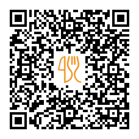 QR-code link para o menu de Altavia Bistrot Pub