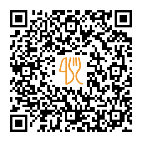 QR-code link para o menu de Stone Creek Coffee