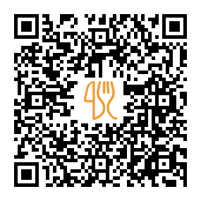 QR-code link para o menu de Mc Donald's