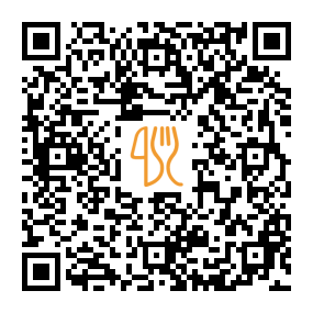 QR-code link para o menu de Henry's Bar & Restaurant