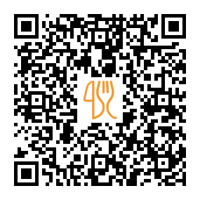 QR-code link para o menu de Wild Wings N Things