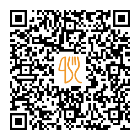 QR-code link para o menu de Ron's Bbq And Fish