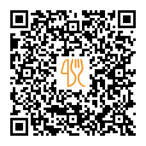 QR-code link para o menu de Maria's Pizza