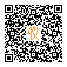 QR-code link para o menu de Tacos Y Maricos El Compa