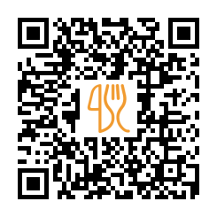 QR-code link para o menu de Piatzo Hb