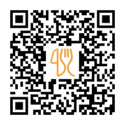 QR-code link para o menu de Chow House