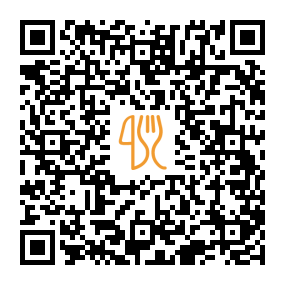 QR-code link para o menu de Monchy's Colombian Grill