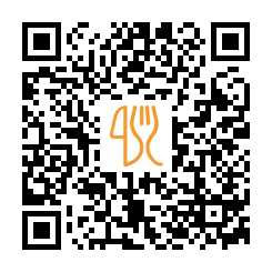 QR-code link para o menu de Food Village