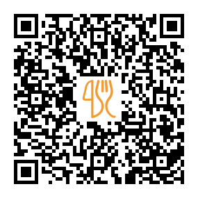 QR-code link para o menu de Smoothies On 7 Mile Dairy