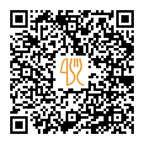 QR-code link para o menu de Lee's Famous Recipe Chicken