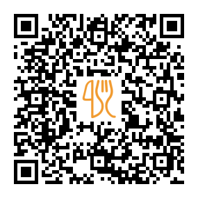 QR-code link para o menu de Florida Fit Meals