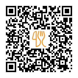 QR-code link para o menu de Havana Music And Food