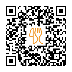 QR-code link para o menu de 7-eleven