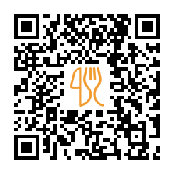 QR-code link para o menu de Miam