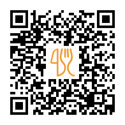 QR-code link para o menu de China 1