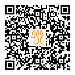 QR-code link para o menu de Maywood Grill