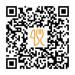 QR-code link para o menu de Friolento