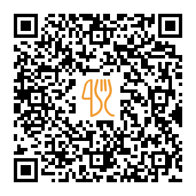 QR-code link para o menu de Nancy's Pizza & Al's Beef