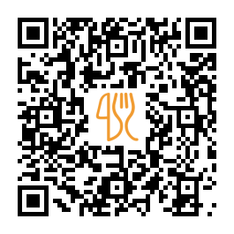 QR-code link para o menu de Piemunt Burger