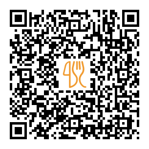 QR-code link para o menu de Il Rifugio Della Pietra