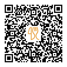 QR-code link para o menu de Wing Hong's Express