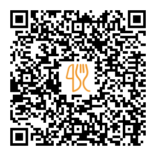 QR-code link para o menu de The Rendezvous Club At Beaver Creek