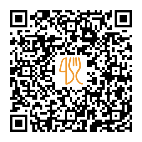 QR-code link para o menu de Izakaya Hon