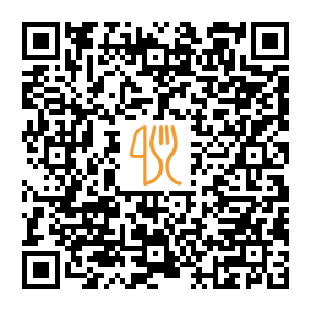 QR-code link para o menu de China Express