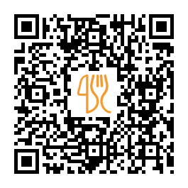 QR-code link para o menu de L'aurienchon