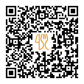 QR-code link para o menu de Sushi Murasaki